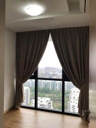 The Trilinq (D5), Condominium #445684111